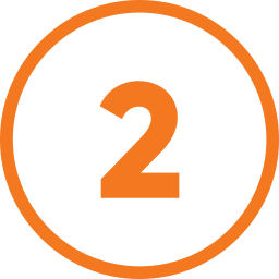 Number-2-icon